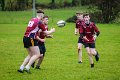 Monaghan U14s - U16s V Enniskillen November 2nd 2019 (25)